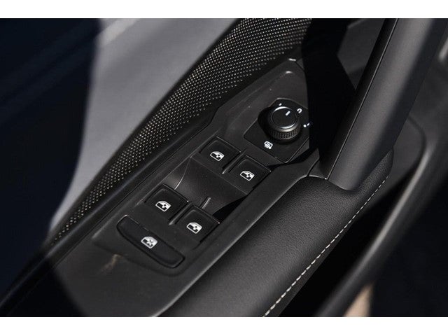 2026 Volkswagen Tiguan 2.0T SE R-Line Black 4MOTION