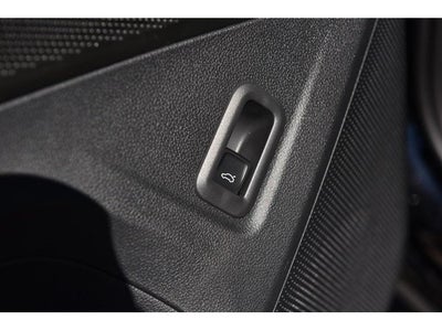 2026 Volkswagen Tiguan 2.0T SE R-Line Black 4MOTION