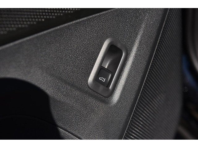 2026 Volkswagen Tiguan 2.0T SE R-Line Black 4MOTION