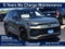 2026 Volkswagen Tiguan 2.0T SE R-Line Black 4MOTION