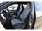 2026 Volkswagen Tiguan 2.0T SE R-Line Black 4MOTION