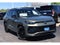 2026 Volkswagen Tiguan 2.0T SE R-Line Black 4MOTION