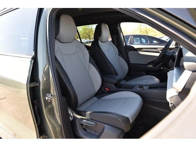 2026 Volkswagen Tiguan 2.0T SE R-Line Black 4MOTION