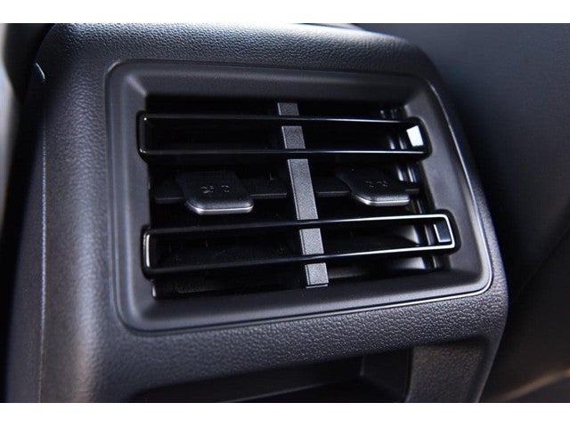 2026 Volkswagen Tiguan 2.0T SE R-Line Black 4MOTION