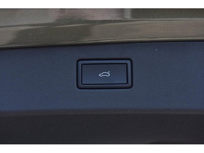 2026 Volkswagen Tiguan 2.0T SE R-Line Black 4MOTION