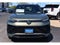 2026 Volkswagen Tiguan 2.0T SE R-Line Black 4MOTION