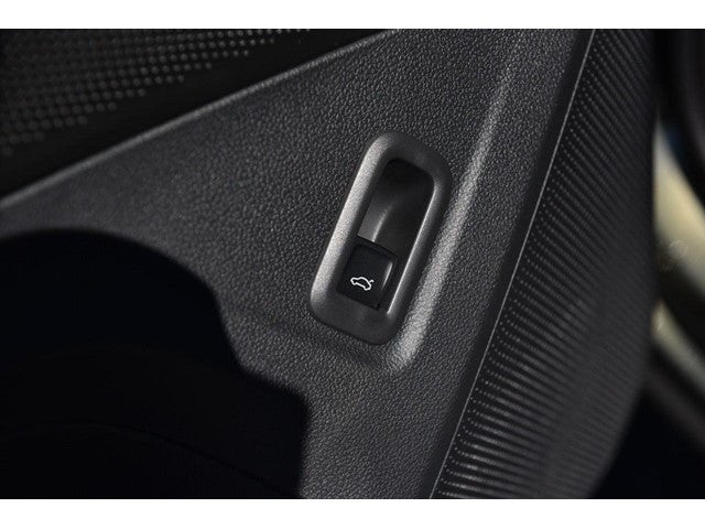 2026 Volkswagen Tiguan 2.0T SE R-Line Black 4MOTION