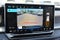 2025 Volkswagen Tiguan 2.0T SE R-Line Black 4MOTION