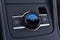 2025 Volkswagen Tiguan 2.0T SE R-Line Black 4MOTION