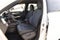 2025 Volkswagen Tiguan 2.0T SE R-Line Black 4MOTION
