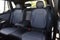 2025 Volkswagen Tiguan 2.0T SE R-Line Black 4MOTION