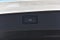 2025 Volkswagen Tiguan 2.0T SE R-Line Black 4MOTION