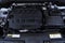 2025 Volkswagen Tiguan 2.0T SE R-Line Black 4MOTION