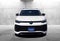 2025 Volkswagen Tiguan 2.0T SE R-Line Black 4MOTION