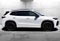 2025 Volkswagen Tiguan 2.0T SE R-Line Black 4MOTION