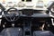 2025 Volkswagen Tiguan 2.0T SE R-Line Black 4MOTION