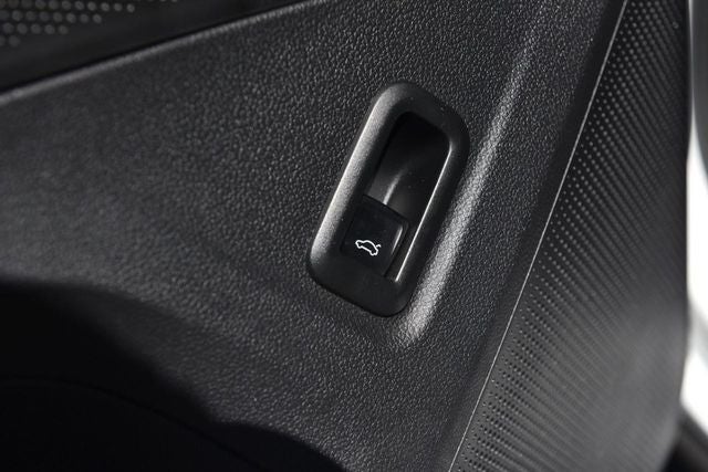 2025 Volkswagen Tiguan 2.0T SE R-Line Black 4MOTION