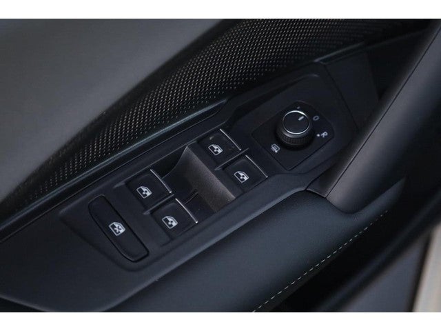 2026 Volkswagen Tiguan 2.0T SE R-Line Black 4MOTION