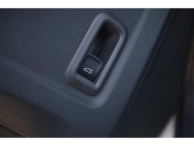 2026 Volkswagen Tiguan 2.0T SE R-Line Black 4MOTION