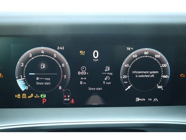 2026 Volkswagen Tiguan 2.0T SE R-Line Black 4MOTION