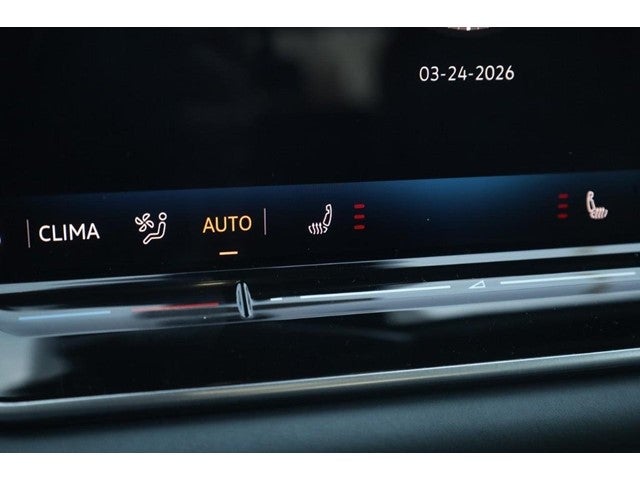 2026 Volkswagen Tiguan 2.0T SE R-Line Black 4MOTION