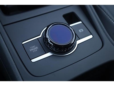 2026 Volkswagen Tiguan 2.0T SE R-Line Black 4MOTION