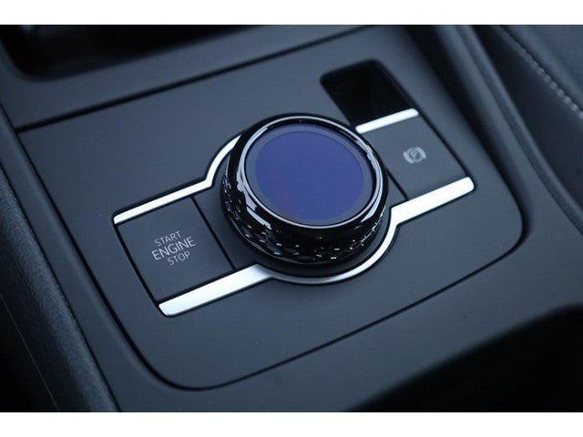 2026 Volkswagen Tiguan 2.0T SE R-Line Black 4MOTION