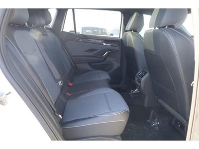 2026 Volkswagen Tiguan 2.0T SE R-Line Black 4MOTION