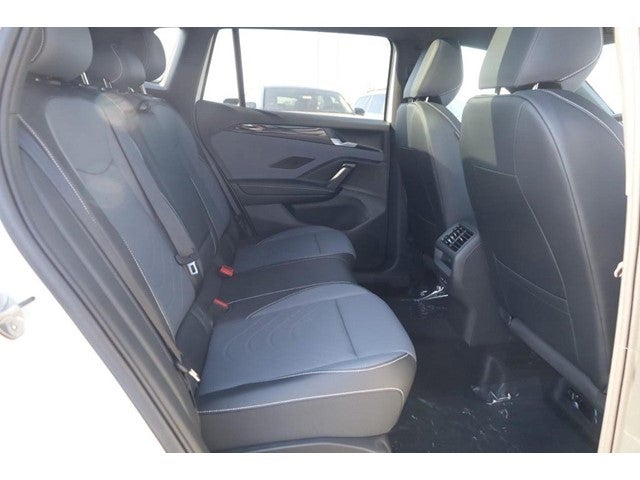 2026 Volkswagen Tiguan 2.0T SE R-Line Black 4MOTION