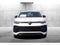 2026 Volkswagen Tiguan 2.0T SE R-Line Black 4MOTION