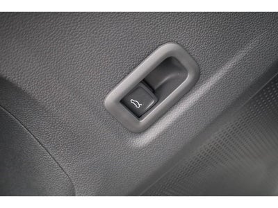 2026 Volkswagen Tiguan 2.0T SE R-Line Black FWD