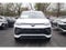 2026 Volkswagen Tiguan 2.0T SE R-Line Black FWD