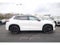 2026 Volkswagen Tiguan 2.0T SE R-Line Black FWD