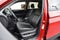 2024 Volkswagen Tiguan 2.0T SE 4MOTION