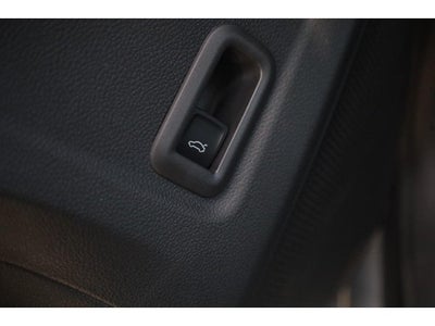 2026 Volkswagen Tiguan 2.0T SE 4MOTION