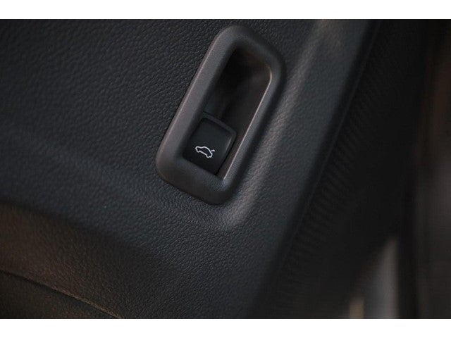 2026 Volkswagen Tiguan 2.0T SE 4MOTION