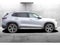 2026 Volkswagen Tiguan 2.0T SE 4MOTION