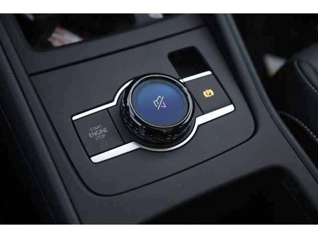 2026 Volkswagen Tiguan 2.0T SE 4MOTION