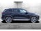 2026 Volkswagen Tiguan 2.0T SE 4MOTION