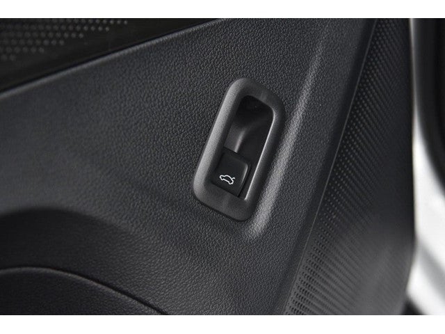 2026 Volkswagen Tiguan 2.0T SE 4MOTION