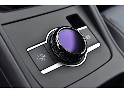 2026 Volkswagen Tiguan 2.0T SE 4MOTION