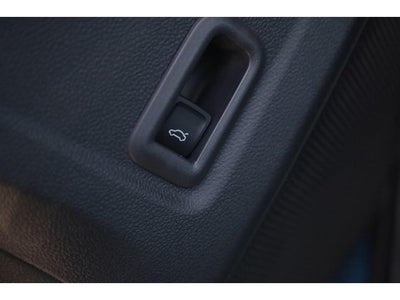 2026 Volkswagen Tiguan 2.0T SE 4MOTION