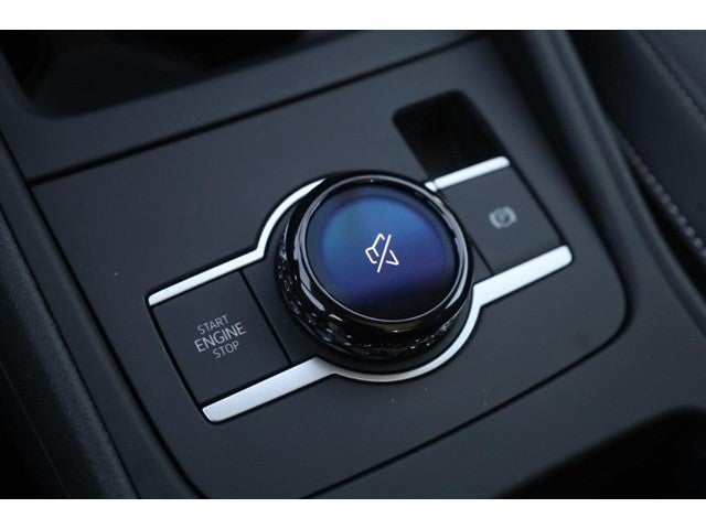 2026 Volkswagen Tiguan 2.0T SE 4MOTION