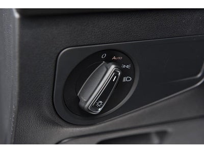 2023 Volkswagen Tiguan 2.0T SE FWD