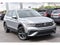 2023 Volkswagen Tiguan 2.0T SE FWD
