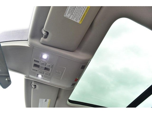 2023 Volkswagen Tiguan 2.0T SE FWD