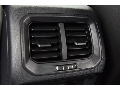 2023 Volkswagen Tiguan 2.0T SE FWD