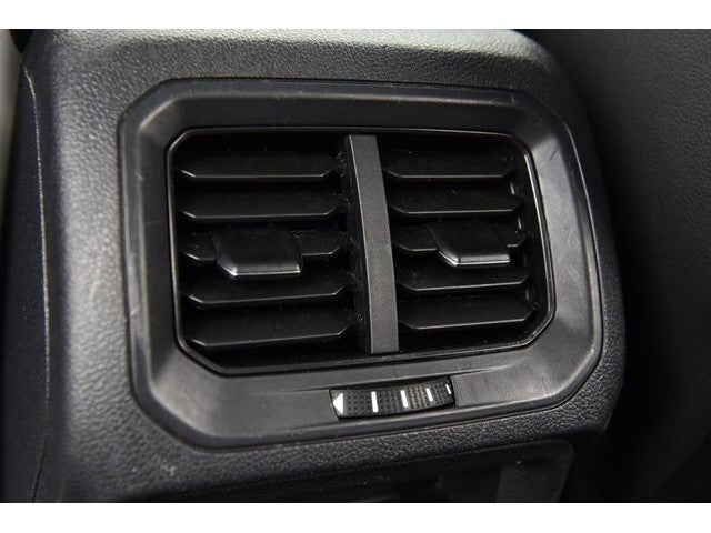 2023 Volkswagen Tiguan 2.0T SE FWD