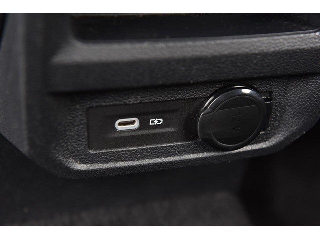 2023 Volkswagen Tiguan 2.0T SE FWD