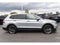 2023 Volkswagen Tiguan 2.0T SE FWD